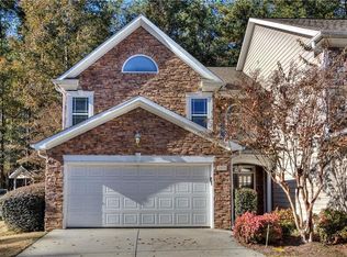 2804 Dominion Ln NW, Kennesaw, GA 30144