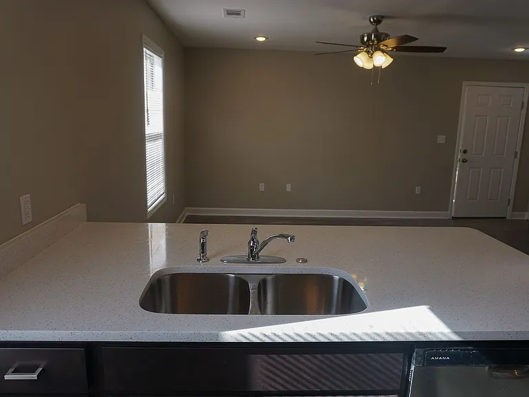 3545 Highway 67 N — Photo 27