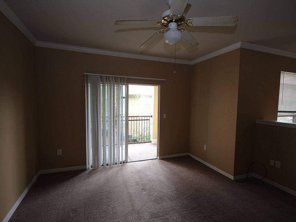 1st image of 5513 P G A Blvd #4828