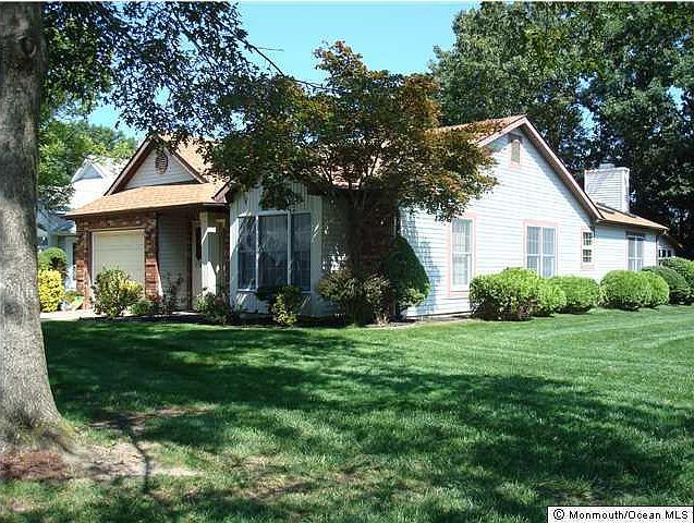 1st image of 1602 Alpen Ln