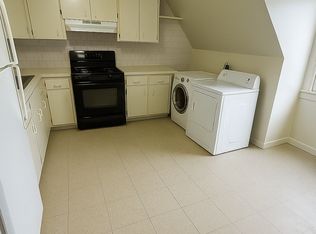 83 Linden St #3, Everett, MA 02149