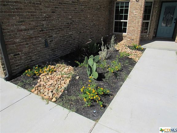 2nd image of 6113 Cordillera Dr