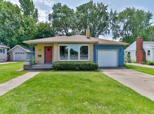 609 Broadway Ave, Wausau, WI 54403