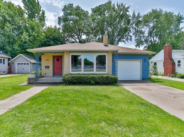609 BROADWAY AVENUE, Wausau, WI 54403