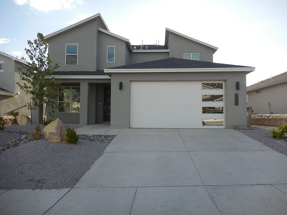 1st image of 2245 Rocky Terrace Pl