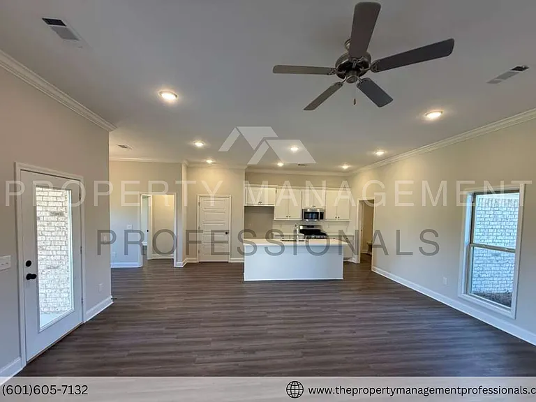 571 Patrick Farms Dr — Photo 3