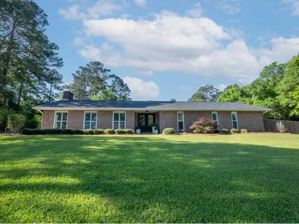 3003 Lasalle Dr, Dothan, AL 36303