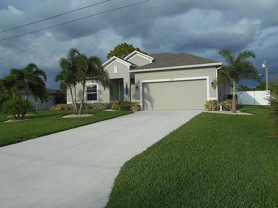 2nd image of 2139 SW 1st Ave