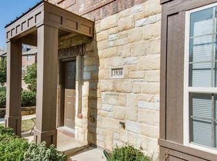 3930 Amberwood Dr, Addison, TX