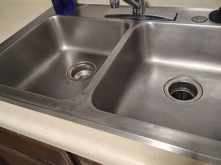 4445 Mobile Dr #2 — Photo 15