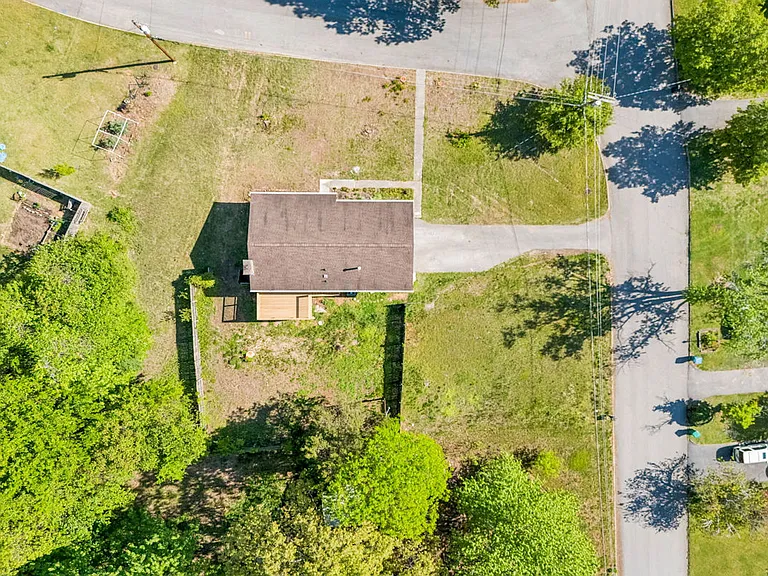 12201 W Kings Gate Rd — Photo 47