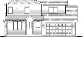 517 Last Chance Dr, Rifle, CO 81650