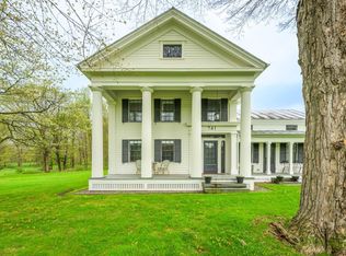 741 County Route 32, Nassau, NY 12123