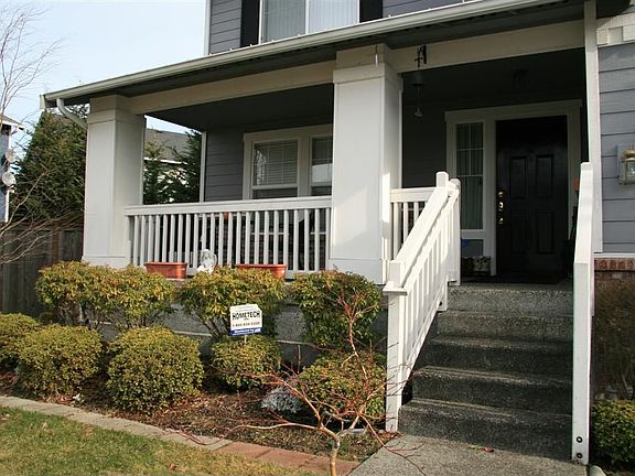 2nd image of 322 243rd Ave SE