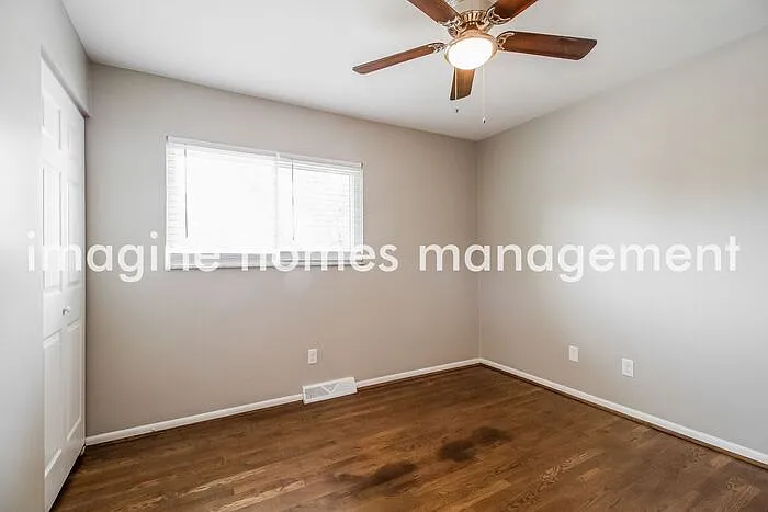 11818 Neuss Ave — Photo 9