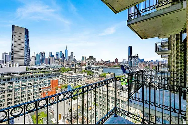 Rented by Rentopia | media 38