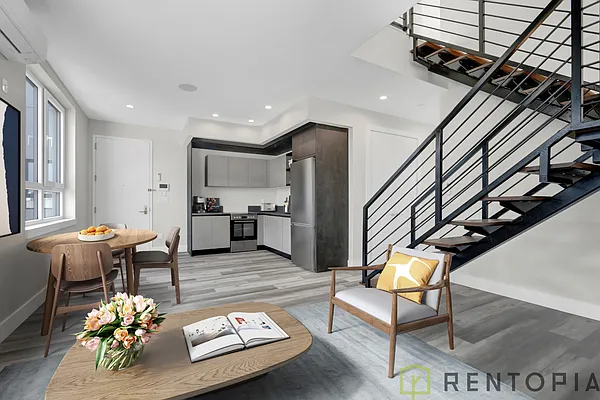 Rented by Rentopia | media 4