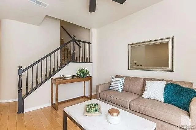 2637 Night Jasmine Dr — Photo 14