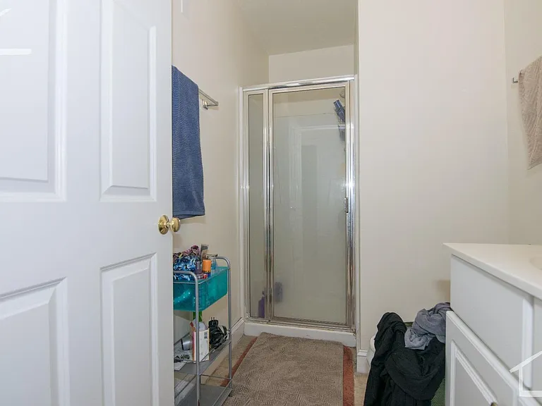 10 Gardner Ter #313 — Photo 9