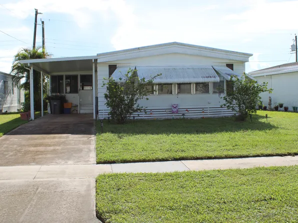 4034 SANDPINE Circle, Boynton Beach, FL 33436