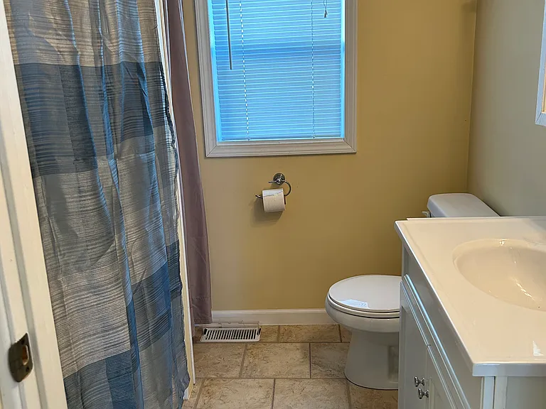 3101 Roosevelt St — Photo 4