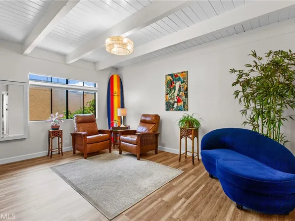 3329 Panorama Dr, Morro Bay, CA 93442