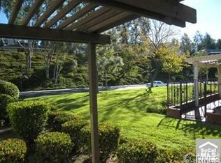28115 Alava, Mission Viejo, CA 92692