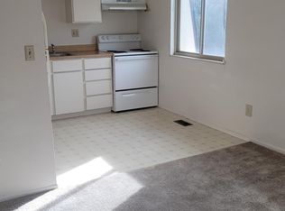 3965 Centennial Blvd APT A, Colorado Springs, CO 80907