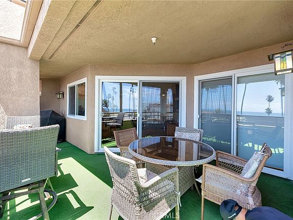 3rd image of 1200 Pacific Coast Hwy APT 209