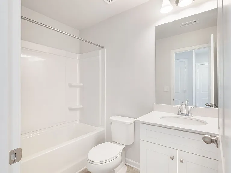 78 Werner Brook Way SW — Photo 31