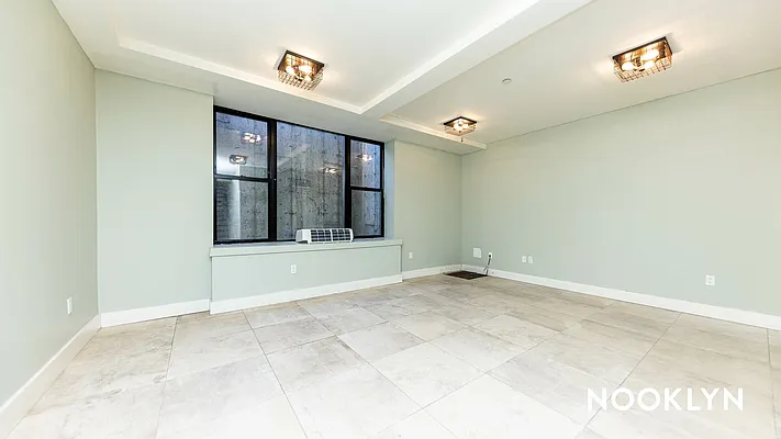 Rented by Nooklyn NYC LLC | media 8