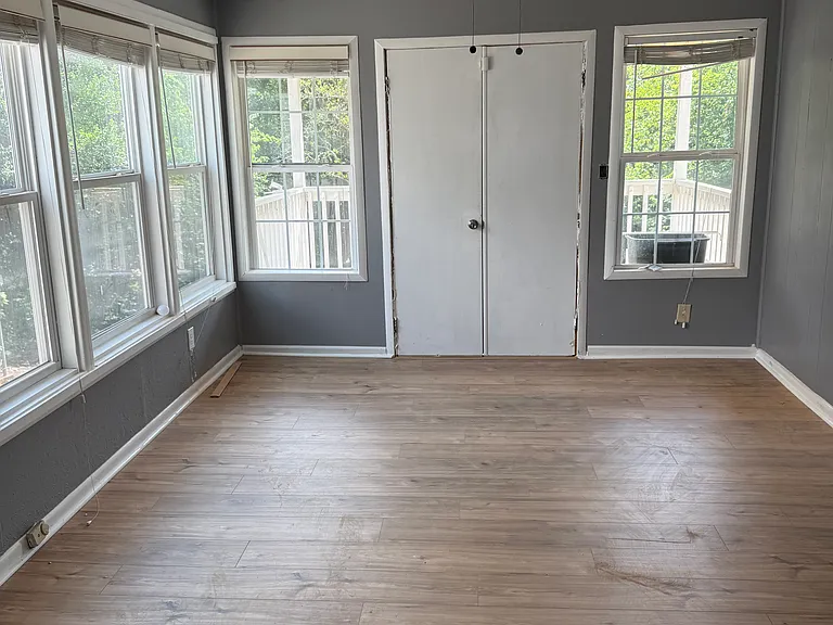 932 Quinlan Dr — Photo 1