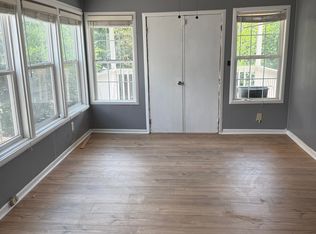 932 Quinlan Dr, Macon, GA 31206
