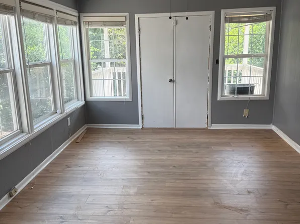 932 Quinlan Dr, Macon, GA 31206