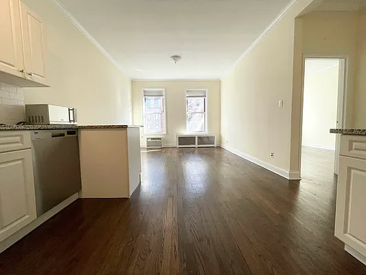 Rented by Douglas Elliman | media 10