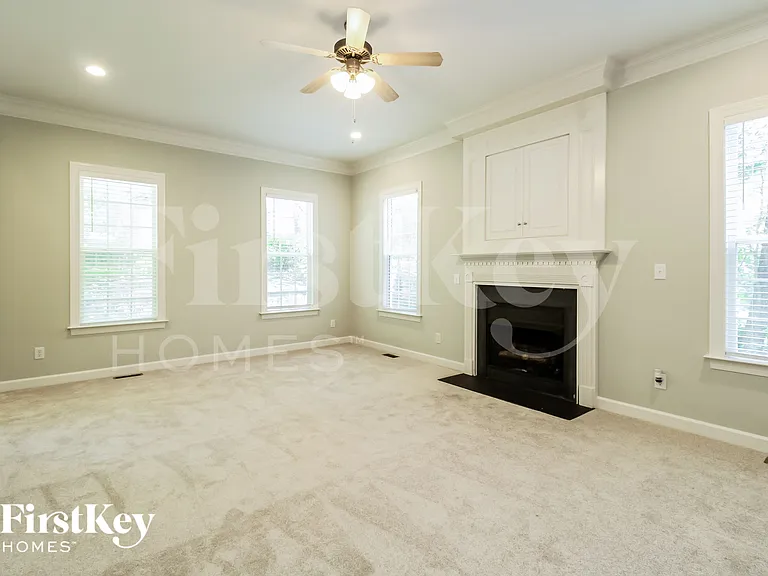 6987 Brandi Wood Cir — Photo 3