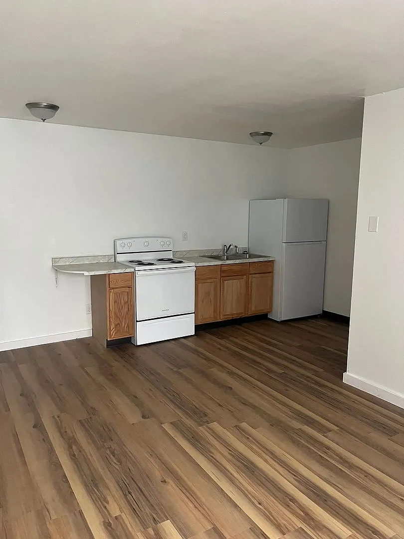 1220 Sanpat Lane — Photo 3