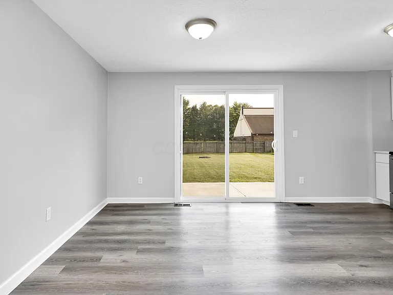 4183 Little Pine Dr — Photo 11