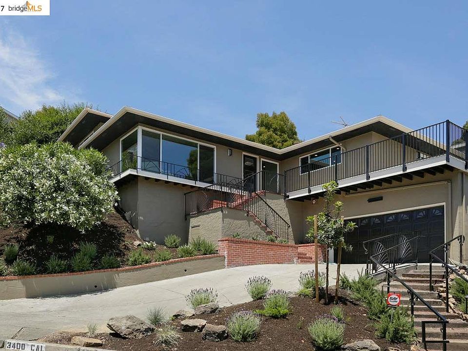 1st image of 3400 Calandria Ave