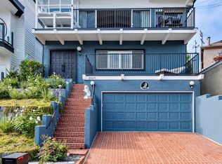 25211 La Cresta Dr, Dana Pt, CA 92629