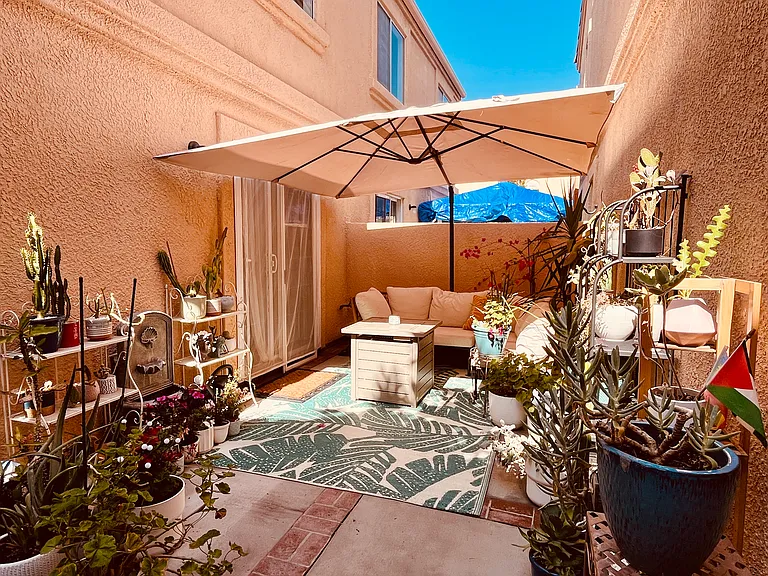 18842 Vista Del Canon #C — Photo 11