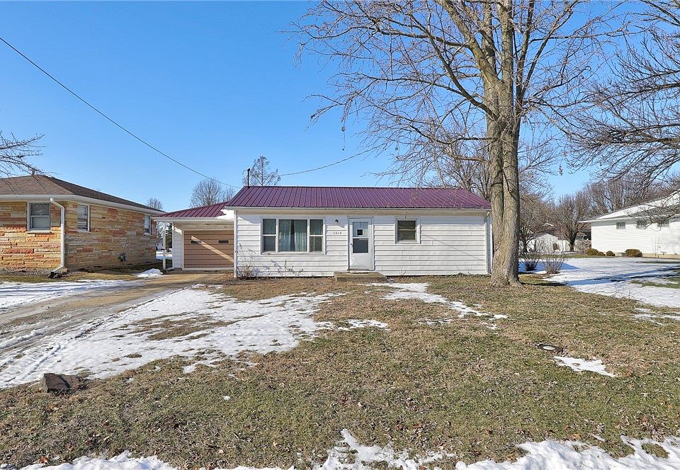 1st image of 1014 N Long St