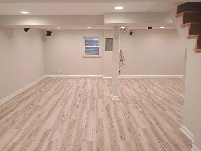 2508 Yarrow Ln — Photo 24