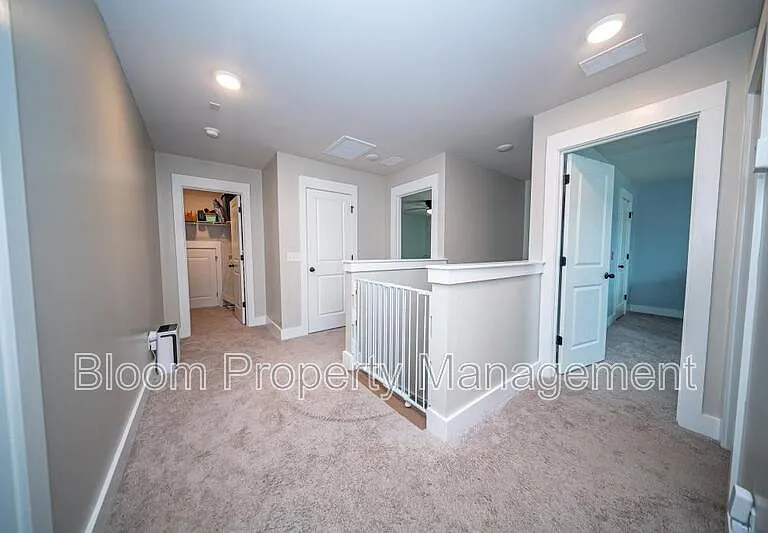 5008 Cedar Brush Ct — Photo 55