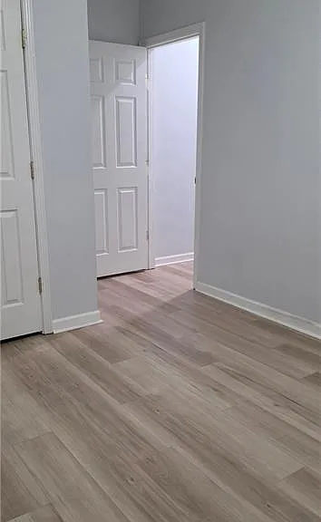 1415 Raven Rock Trl NW — Photo 15