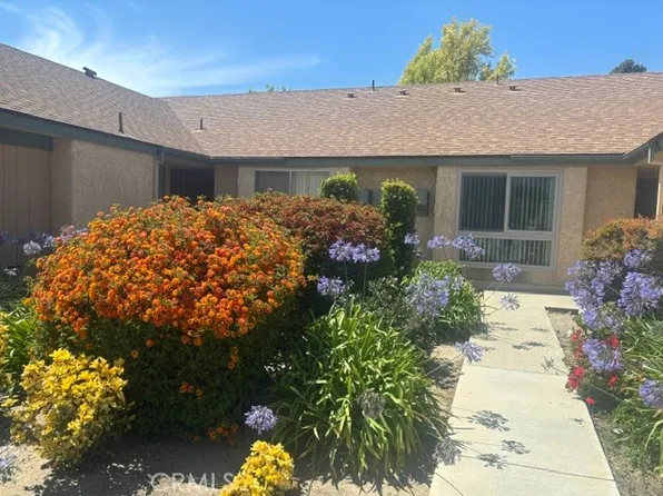 25124 Village 25, Camarillo, CA 93012