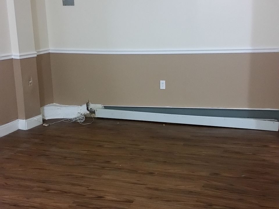 1st image of 365 Park Ave APT B4