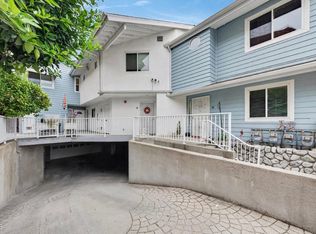 3511 Sparr Blvd #B, Glendale, CA 91208