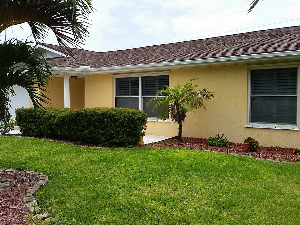 1st image of 770 Hibiscus Dr