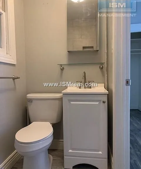 225 Taylor St #302 — Photo 14